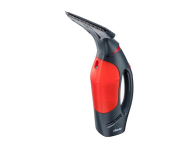 Vileda Windomatic Power - 388775 - zdjęcie 4